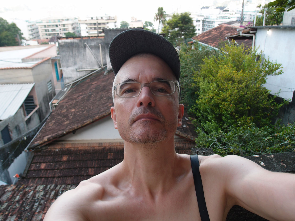 2016-01-24 Fenster, abstrakt (Foto)